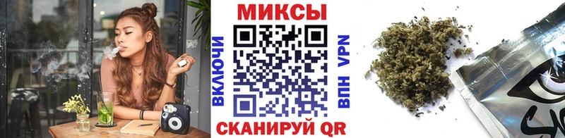 цена   Кулебаки  Бутират Butirat 