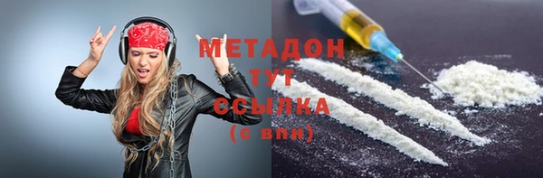 трава Коряжма