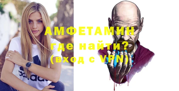 трава Коряжма