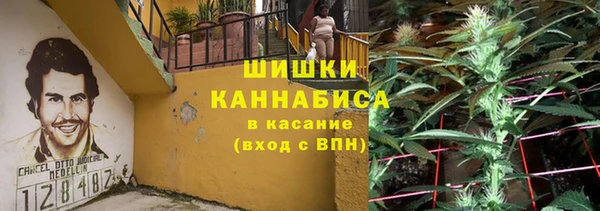 тгк Кодинск