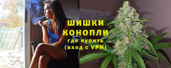 кокаин колумбия Киренск
